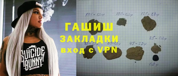 метадон Новодвинск