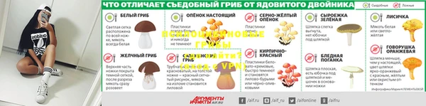 тгк Нефтекумск